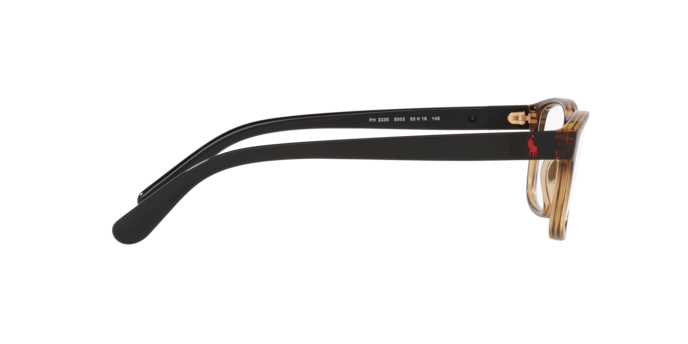 Polo Ralph Lauren PH2235 5003  